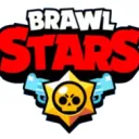 Brawl Stars Indonesia