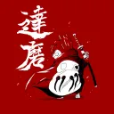 Samurai 8
