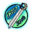 Frost Squad