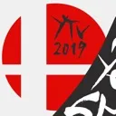 YTV 2019 NEW YEAR SMASH