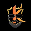 Kiquad