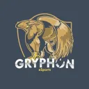 Gryphon eSports