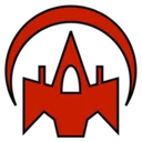 spaceway