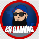 CRGAMING icon