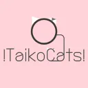 猫の家
