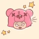 ブロスタ【キリスの愉快な仲間たち】