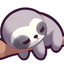 Daescord