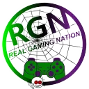 RGN Family