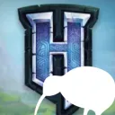 Hytale New zealand