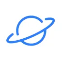 Study Astrophysics