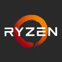 Ryzen Shine