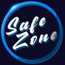𝗞𝗢𝗦𝗧𝗔𝗡〡𝗦𝗔𝗙𝗘 𝗭𝗢𝗡𝗘