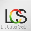 Life&Career System