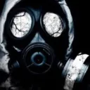 X-Crypted