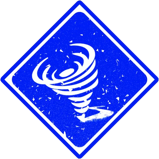 𝚑𝚏𝚒𝚝𝚜𝚔𝚢 - Discord Server 𝚑𝚏𝚒𝚝𝚜𝚔𝚢 - Discord Server