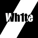 Wh1te