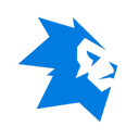 Olympe Esport Club icon