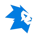 Olympe Esport Club
