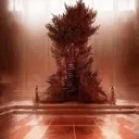 The Two Kingdoms