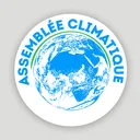 Assemblée Climatique