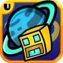 Geometry Dash Universal Server