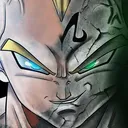xRockSaiyan Server
