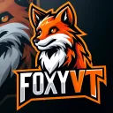 FoxyVT