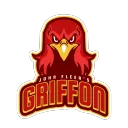 GRIFFON