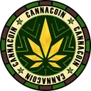 CannaCoin