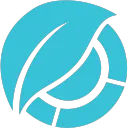 Litemint  日本公式サーバー
