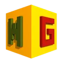 WertzuiGames