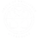 Totem.Alliance WEST