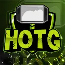 HOTG