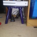 Xbox Club