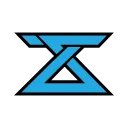 zzilmy's Zen Zone