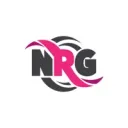 NRG FAM❤