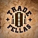 Trade Fellas