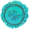 Teal's Junk Jawn & ADHDepot