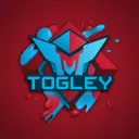 El server de Togley