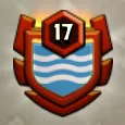 Singapore Clan
