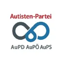 Autisten Partei