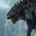 Kaiju squad