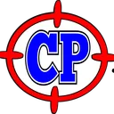 CommandPostGaming