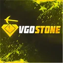 VGOStone
