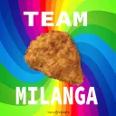 Team Milanga 💖
