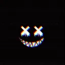 ⛧ 𝕍𝕚𝕝𝕝𝕒𝕚𝕟𝕤 ⛧