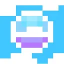 The Aether Multiplayer (b1.7.3, 1.0.0, 1.2.5)