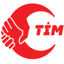 Aytim