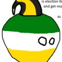 Auroran Republic