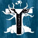 TeroCraft Discord Server Icon